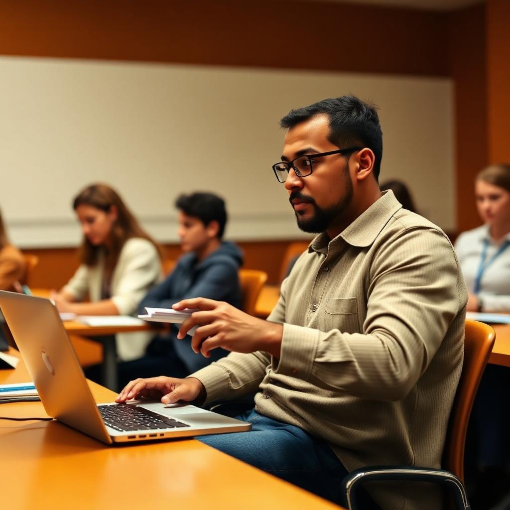Bourse de formation & VAE